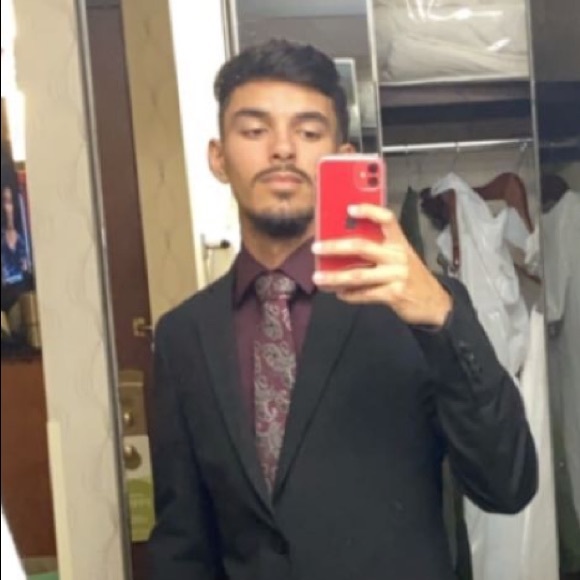 clutchchristian